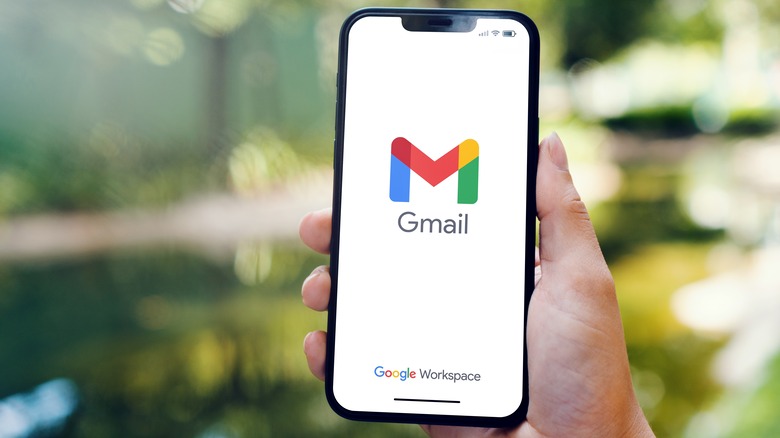 Akun Gmail Tidak Aktif Selama 2 Tahun Akan Dihapus Google