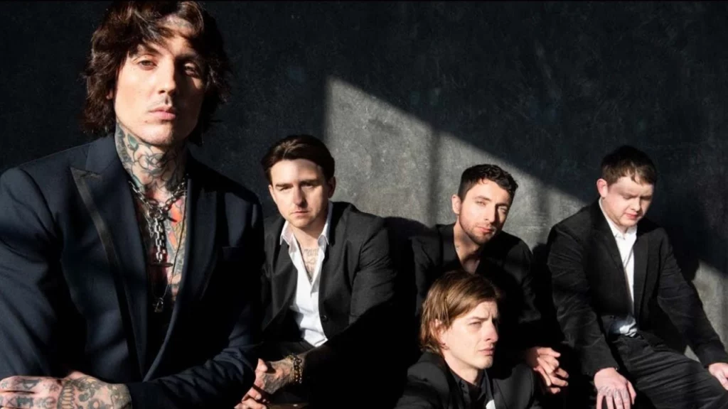 7 Lagu BMTH yang Wajib Dihafal Sebelum Konser di Indonesia!