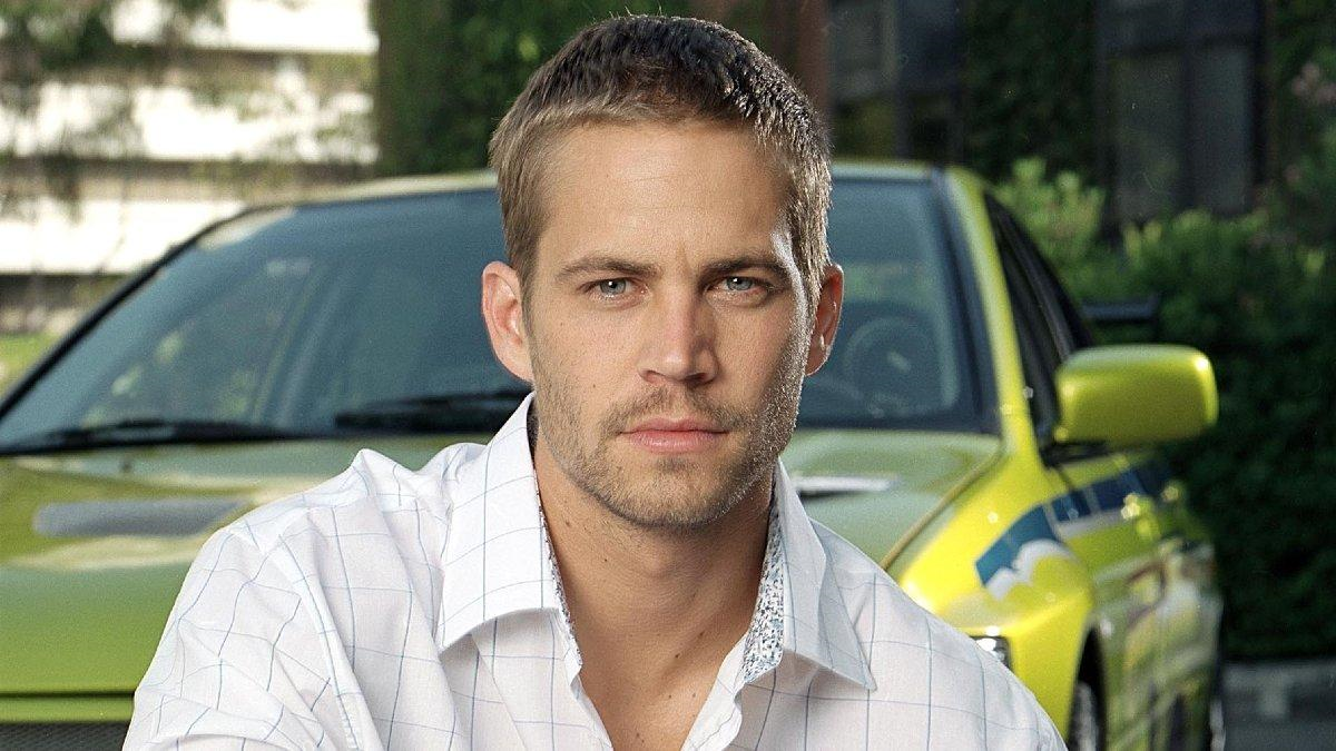 Putri Paul Walker Jadi Cameo di Film Fast X!