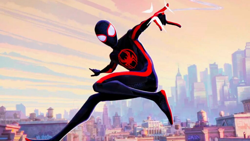 acrossthespiderverse-1680598798509