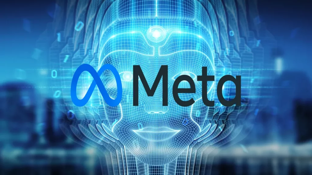 AI Dari Meta Bisa Deteksi Lebih Dari 4.000 Bahasa