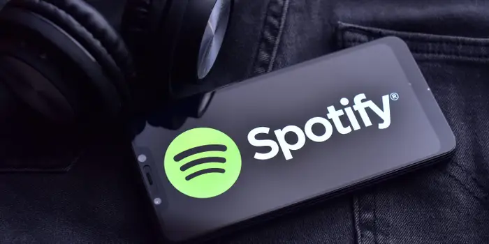 Spotify Bakal Hadirkan Subscription Bernama “Supremium”