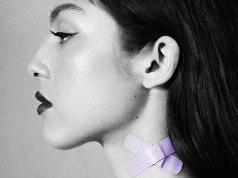 Olivia Rodrigo Akhirnya Akan Kembali Rilis Lagu Baru 'Vampire'