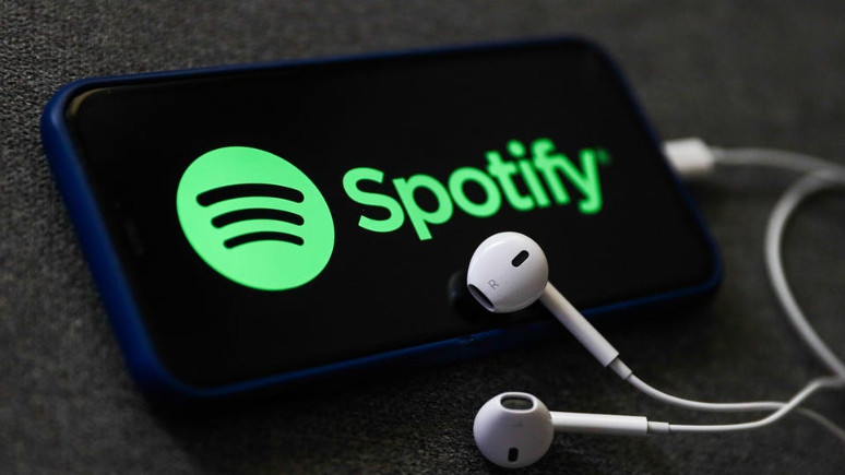 Spotify Bakal Hadirkan Subscription Bernama “Supremium”