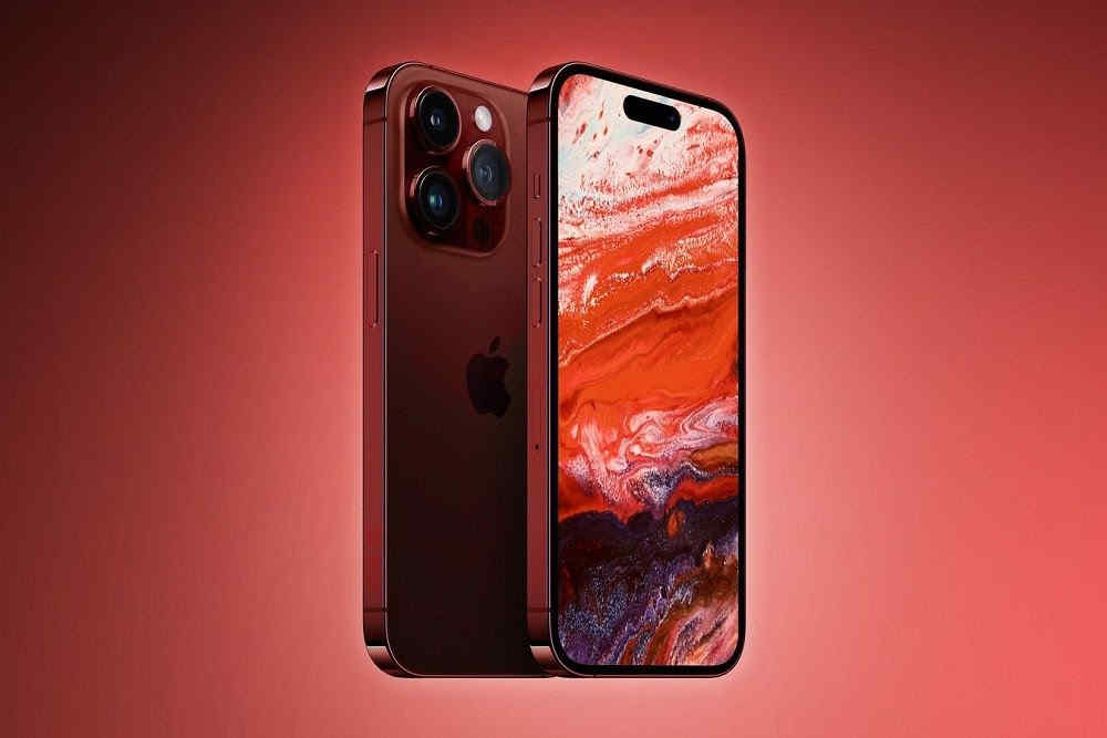 Mulai Nabung! iPhone 15 Pro dan Pro Max Bakal Lebih Mahal