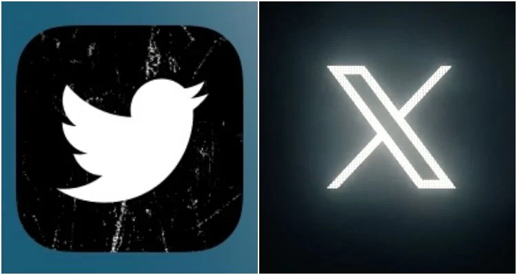 Fitur Baru yang Mau Dihadirkan di Twitter Logo X