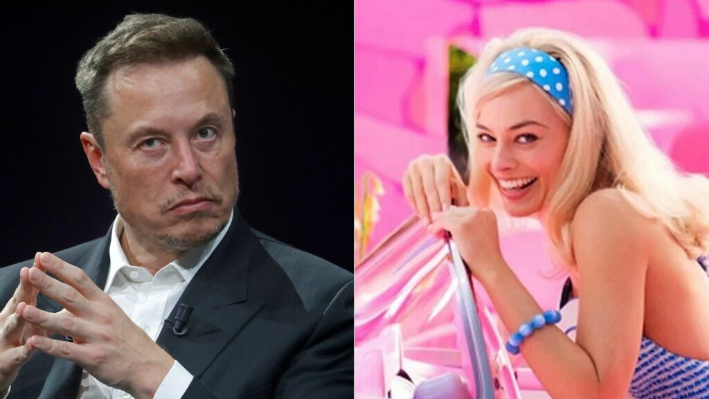 elon-musk-barbie-64c12313556a5