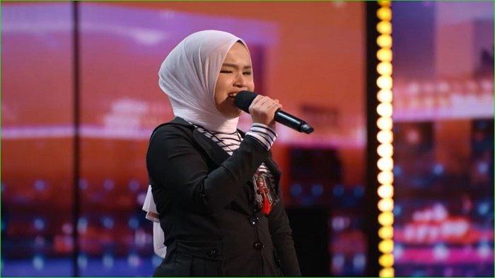 20230607-Putri-Ariani-Dapat-Golden-Buzzer