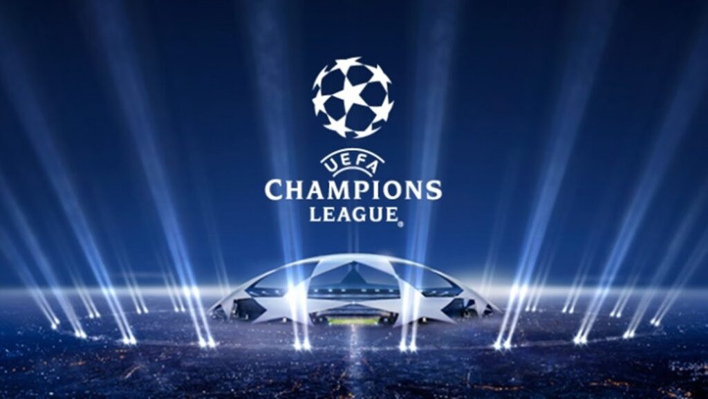 Champions-League