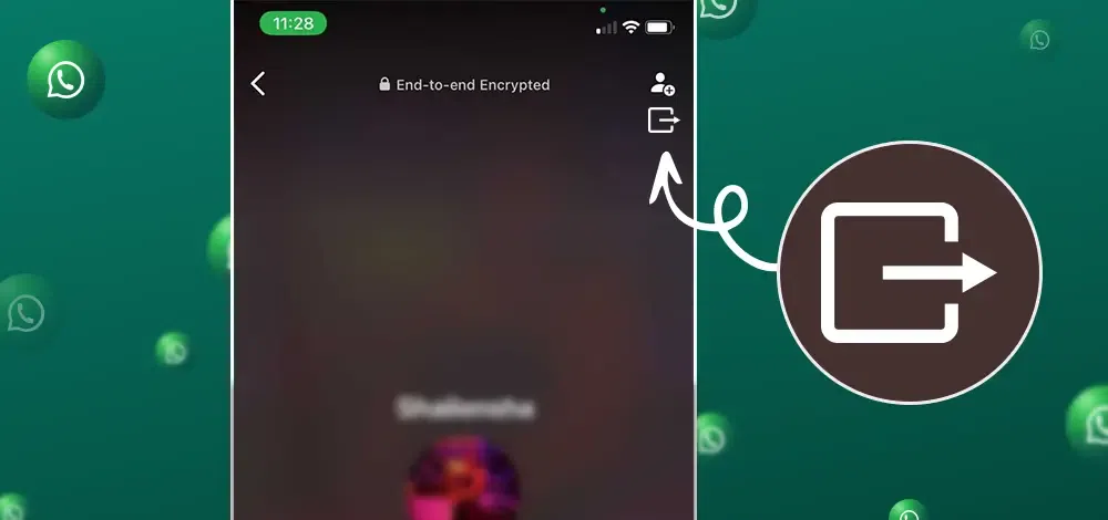 Screen Sharing Jadi Fitur Baru WhatsApp Mirip Zoom