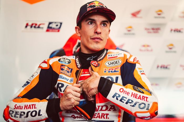 Marquez