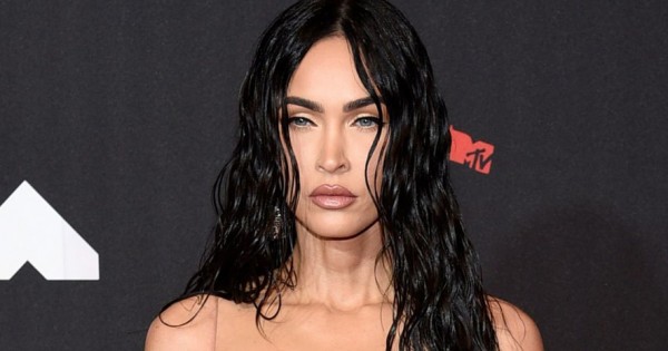 Megan Fox Perankan Karakter Nitara di Mortal Kombat 1