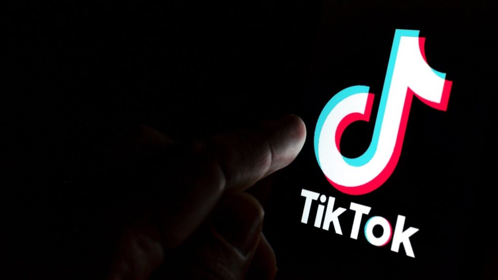 TikTok Jadi Aplikasi Paling Banyak Di-download Kalahkan Produk Meta!