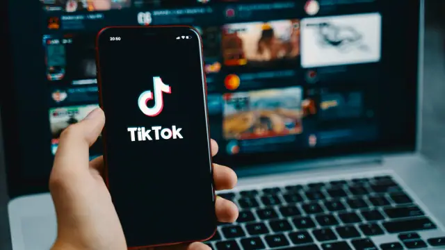 TikTok Jadi Aplikasi Paling Banyak Di-download Kalahkan Produk Meta!