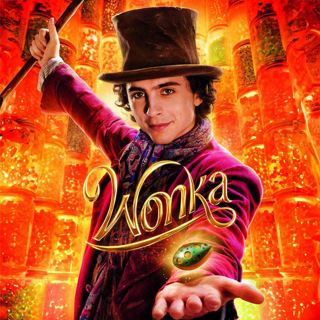 wonka-ver18-xlg-button-1699310816628
